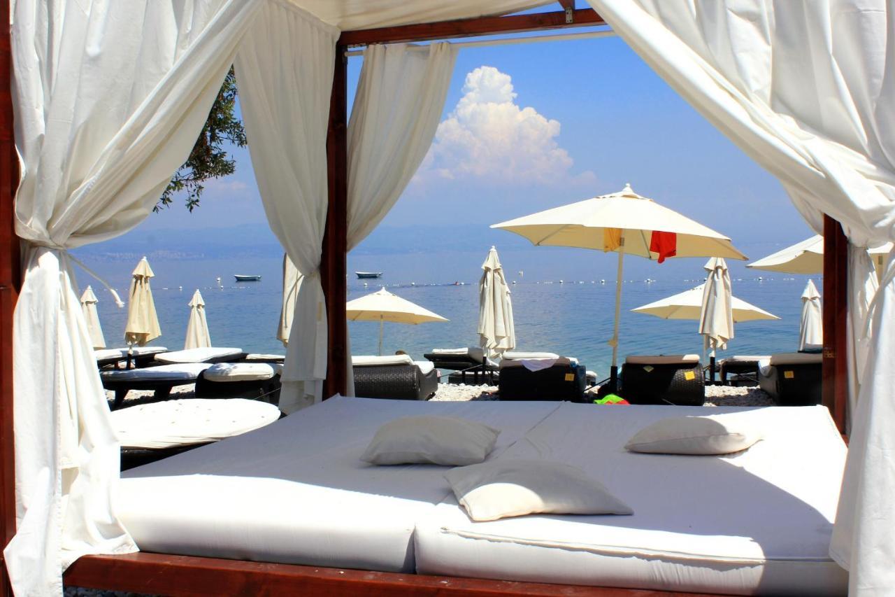 Apartments And Rooms By The Sea Medveja, Opatija - 2305 Lovran Extérieur photo