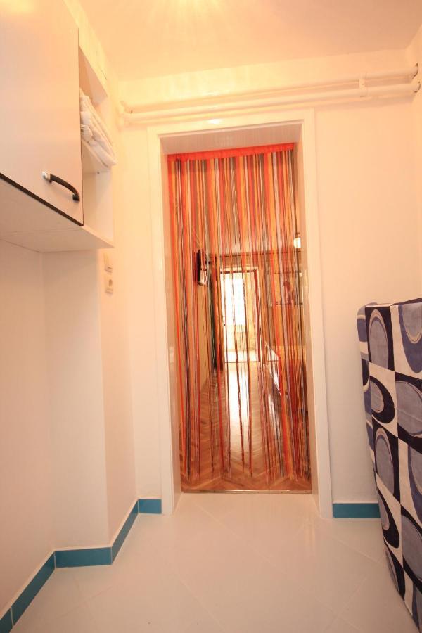 Apartments And Rooms By The Sea Medveja, Opatija - 2305 Lovran Extérieur photo