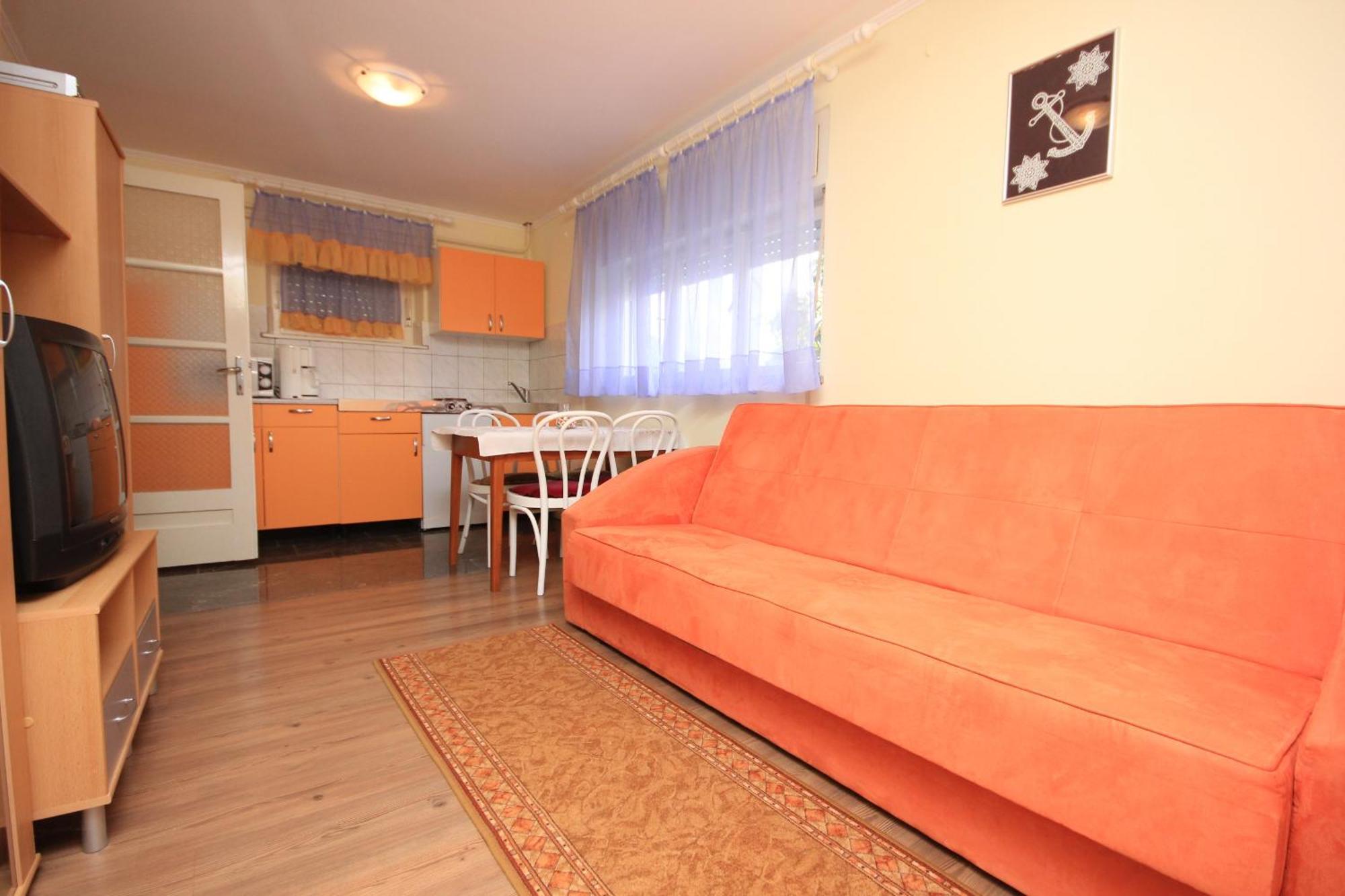 Apartments And Rooms By The Sea Medveja, Opatija - 2305 Lovran Chambre photo