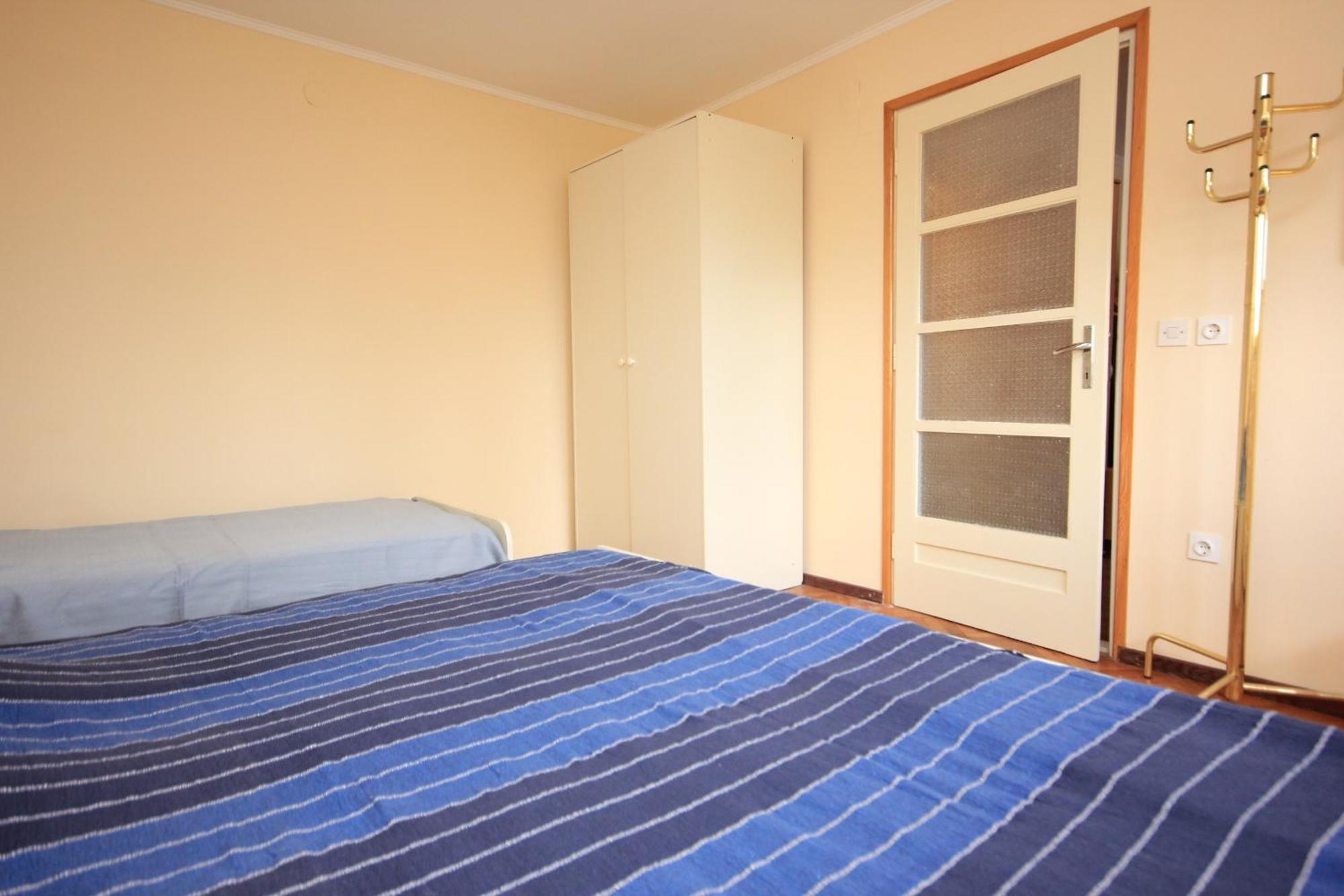 Apartments And Rooms By The Sea Medveja, Opatija - 2305 Lovran Chambre photo