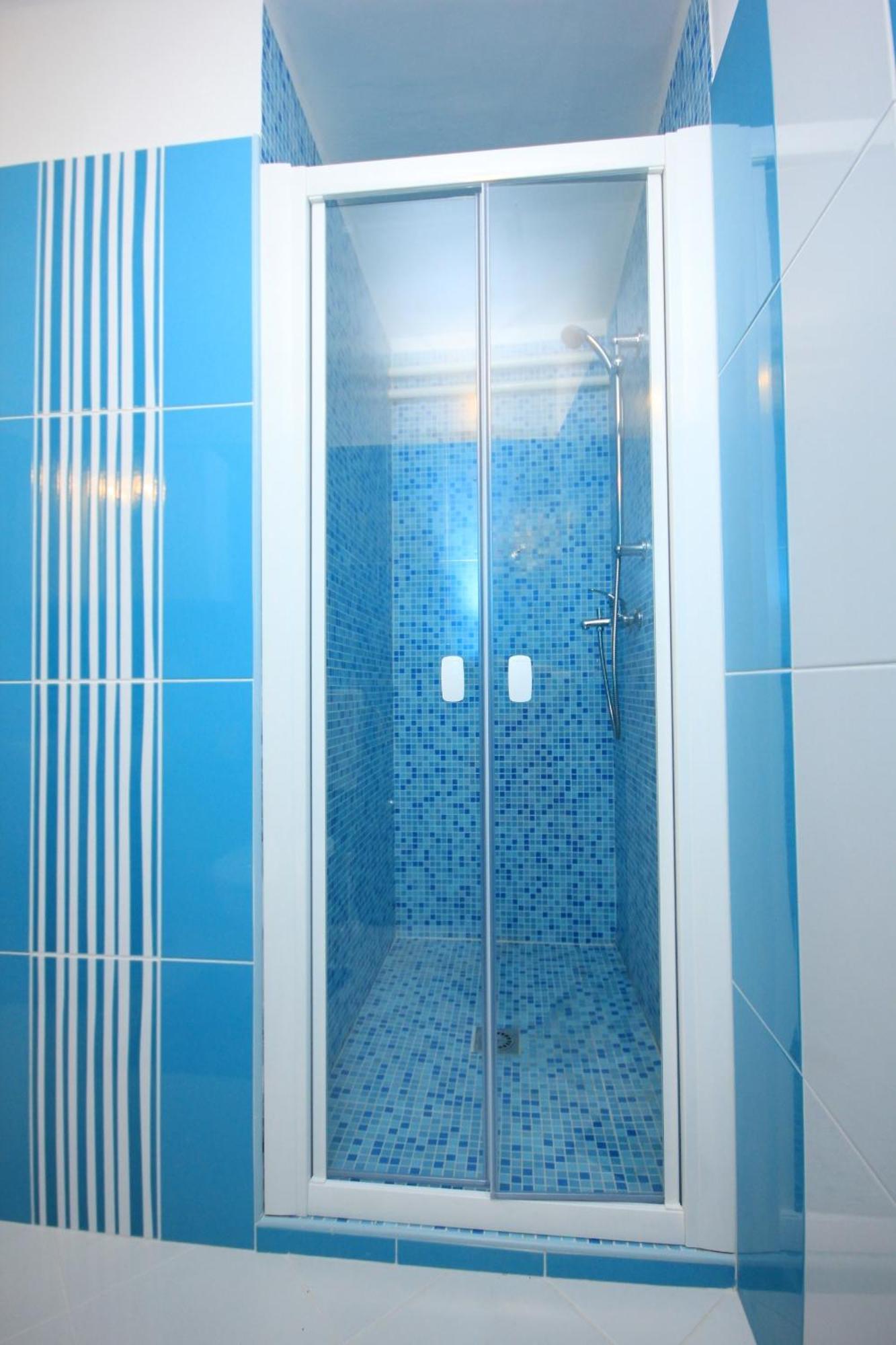 Apartments And Rooms By The Sea Medveja, Opatija - 2305 Lovran Chambre photo