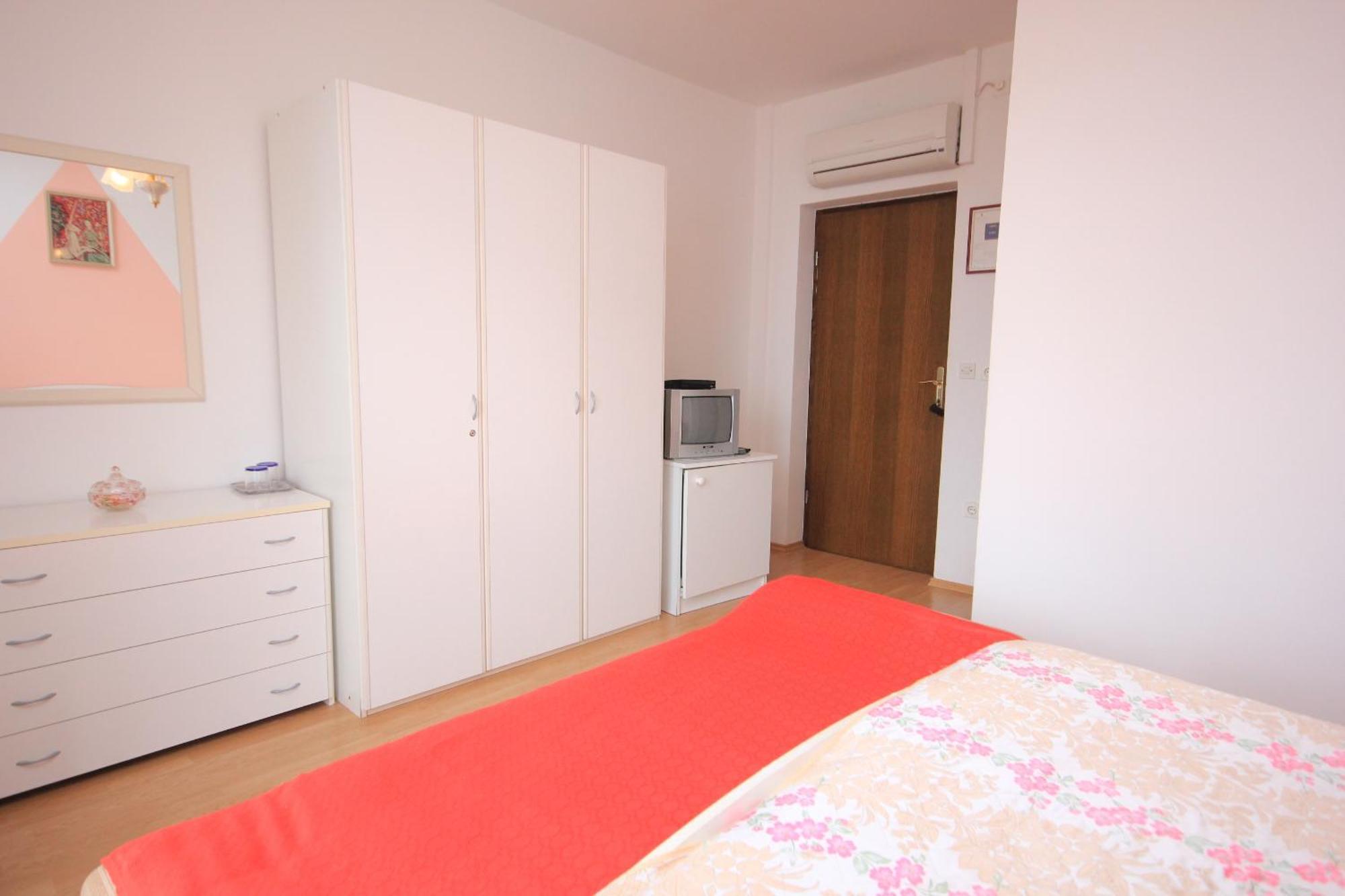 Apartments And Rooms By The Sea Medveja, Opatija - 2305 Lovran Chambre photo